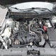 1N4BL4CV1MN309411 2021 Nissan Altima Sr Fwd auction photo thumbnail 10