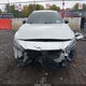 1N4BL4CV1MN309411 2021 Nissan Altima Sr Fwd auction photo thumbnail 12