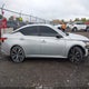 1N4BL4CV1MN309411 2021 Nissan Altima Sr Fwd auction photo thumbnail 13