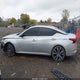1N4BL4CV1MN309411 2021 Nissan Altima Sr Fwd auction photo thumbnail 14