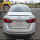1N4BL4CV1MN309411 2021 Nissan Altima Sr Fwd auction photo thumbnail 16
