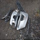 1N4BL4CV1MN309411 2021 Nissan Altima Sr Fwd auction photo thumbnail 11