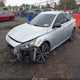 1N4BL4CV1MN309411 2021 Nissan Altima Sr Fwd auction photo thumbnail 2