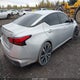 1N4BL4CV1MN309411 2021 Nissan Altima Sr Fwd auction photo thumbnail 4