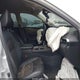 1N4BL4CV1MN309411 2021 Nissan Altima Sr Fwd auction photo thumbnail 5