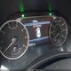1N4BL4CV1MN309411 2021 Nissan Altima Sr Fwd auction photo thumbnail 7
