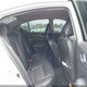 1N4BL4CV1MN309411 2021 Nissan Altima Sr Fwd auction photo thumbnail 8