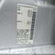 1N4BL4CV1MN309411 2021 Nissan Altima Sr Fwd auction photo thumbnail 9