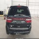 1C4SDJCT5JC371972 2018 Dodge Durango R/T auction photo thumbnail 17