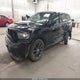 1C4SDJCT5JC371972 2018 Dodge Durango R/T auction photo thumbnail 2