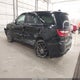 1C4SDJCT5JC371972 2018 Dodge Durango R/T auction photo thumbnail 3