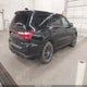 1C4SDJCT5JC371972 2018 Dodge Durango R/T auction photo thumbnail 4