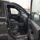 1C4SDJCT5JC371972 2018 Dodge Durango R/T auction photo thumbnail 5