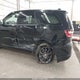 1C4SDJCT5JC371972 2018 Dodge Durango R/T auction photo thumbnail 6