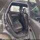 1C4SDJCT5JC371972 2018 Dodge Durango R/T auction photo thumbnail 8