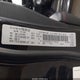 1C4SDJCT5JC371972 2018 Dodge Durango R/T auction photo thumbnail 9