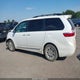 5TDYK3DC7GS718137 2016 Toyota Sienna Xle Premium 8 Passenger auction photo thumbnail 15