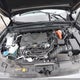 7MMVAAEW1SN114214 2025 Mazda Cx-50 Hybrid Premium Plus Package auction photo thumbnail 10