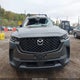 7MMVAAEW1SN114214 2025 Mazda Cx-50 Hybrid Premium Plus Package auction photo thumbnail 12