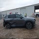 7MMVAAEW1SN114214 2025 Mazda Cx-50 Hybrid Premium Plus Package auction photo thumbnail 13