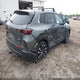7MMVAAEW1SN114214 2025 Mazda Cx-50 Hybrid Premium Plus Package auction photo thumbnail 4