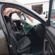 7MMVAAEW1SN114214 2025 Mazda Cx-50 Hybrid Premium Plus Package auction photo thumbnail 5