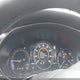 7MMVAAEW1SN114214 2025 Mazda Cx-50 Hybrid Premium Plus Package auction photo thumbnail 7