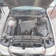 1G4HP52KX34199562 2003 Buick Lesabre Custom auction photo thumbnail 10