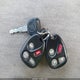 1G4HP52KX34199562 2003 Buick Lesabre Custom auction photo thumbnail 11