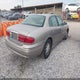 1G4HP52KX34199562 2003 Buick Lesabre Custom auction photo thumbnail 4