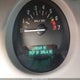 1G4HP52KX34199562 2003 Buick Lesabre Custom auction photo thumbnail 7