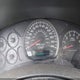 2G1WZ151349440855 2004 Chevrolet Monte Carlo Supercharged Ss auction photo thumbnail 14