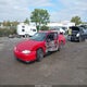 2G1WZ151349440855 2004 Chevrolet Monte Carlo Supercharged Ss auction photo thumbnail 2
