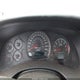 2G1WZ151349440855 2004 Chevrolet Monte Carlo Supercharged Ss auction photo thumbnail 7