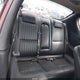 2G1WZ151349440855 2004 Chevrolet Monte Carlo Supercharged Ss auction photo thumbnail 8