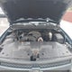 1GCRKSE38BZ274335 2011 Chevrolet Silverado 1500 Lt auction photo thumbnail 10