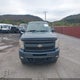 1GCRKSE38BZ274335 2011 Chevrolet Silverado 1500 Lt auction photo thumbnail 12