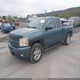 1GCRKSE38BZ274335 2011 Chevrolet Silverado 1500 Lt auction photo thumbnail 2