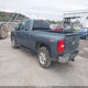 1GCRKSE38BZ274335 2011 Chevrolet Silverado 1500 Lt auction photo thumbnail 3