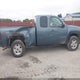 1GCRKSE38BZ274335 2011 Chevrolet Silverado 1500 Lt auction photo thumbnail 6