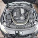 WBS4Y9C5XJAC86775 2018 BMW M4 auction photo thumbnail 10