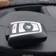 WBS4Y9C5XJAC86775 2018 BMW M4 auction photo thumbnail 11