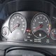 WBS4Y9C5XJAC86775 2018 BMW M4 auction photo thumbnail 7