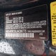 WBS4Y9C5XJAC86775 2018 BMW M4 auction photo thumbnail 9