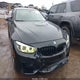WBS4Y9C5XJAC86775 2018 BMW M4 auction photo thumbnail 12
