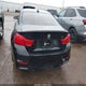 WBS4Y9C5XJAC86775 2018 BMW M4 auction photo thumbnail 16