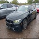 WBS4Y9C5XJAC86775 2018 BMW M4 auction photo thumbnail 2