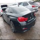 WBS4Y9C5XJAC86775 2018 BMW M4 auction photo thumbnail 3