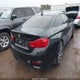 WBS4Y9C5XJAC86775 2018 BMW M4 auction photo thumbnail 4