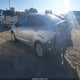 3FADP4AJ0HM165640 2017 Ford Fiesta S auction photo thumbnail 3